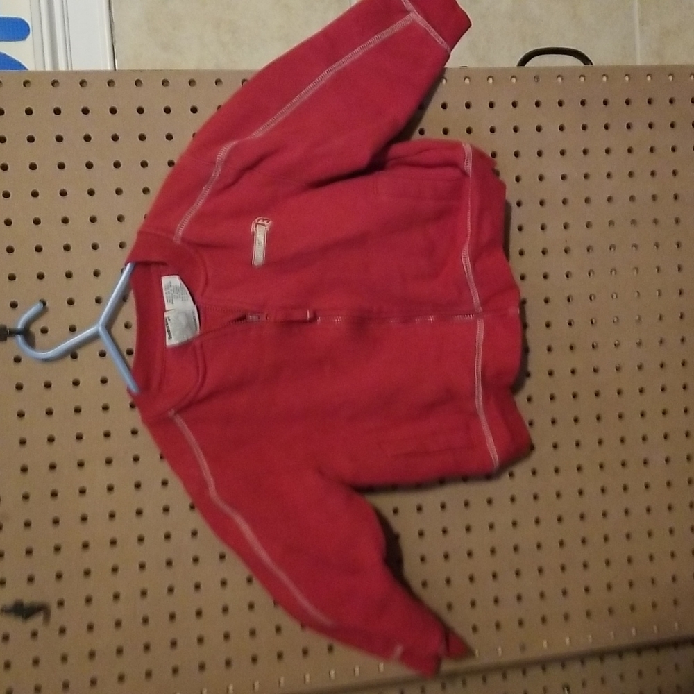 Kids clothes
